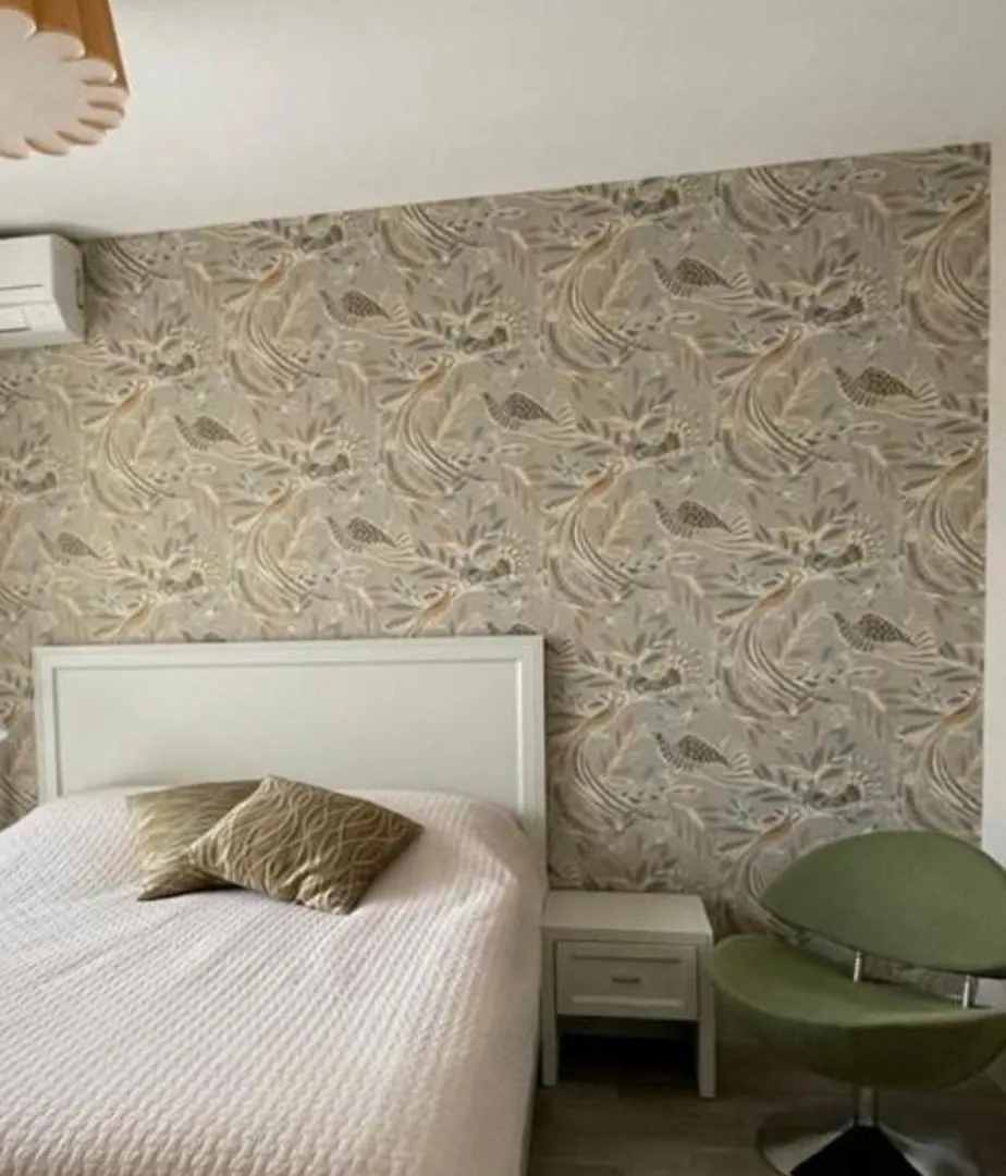 Apartment Batumi Weekend