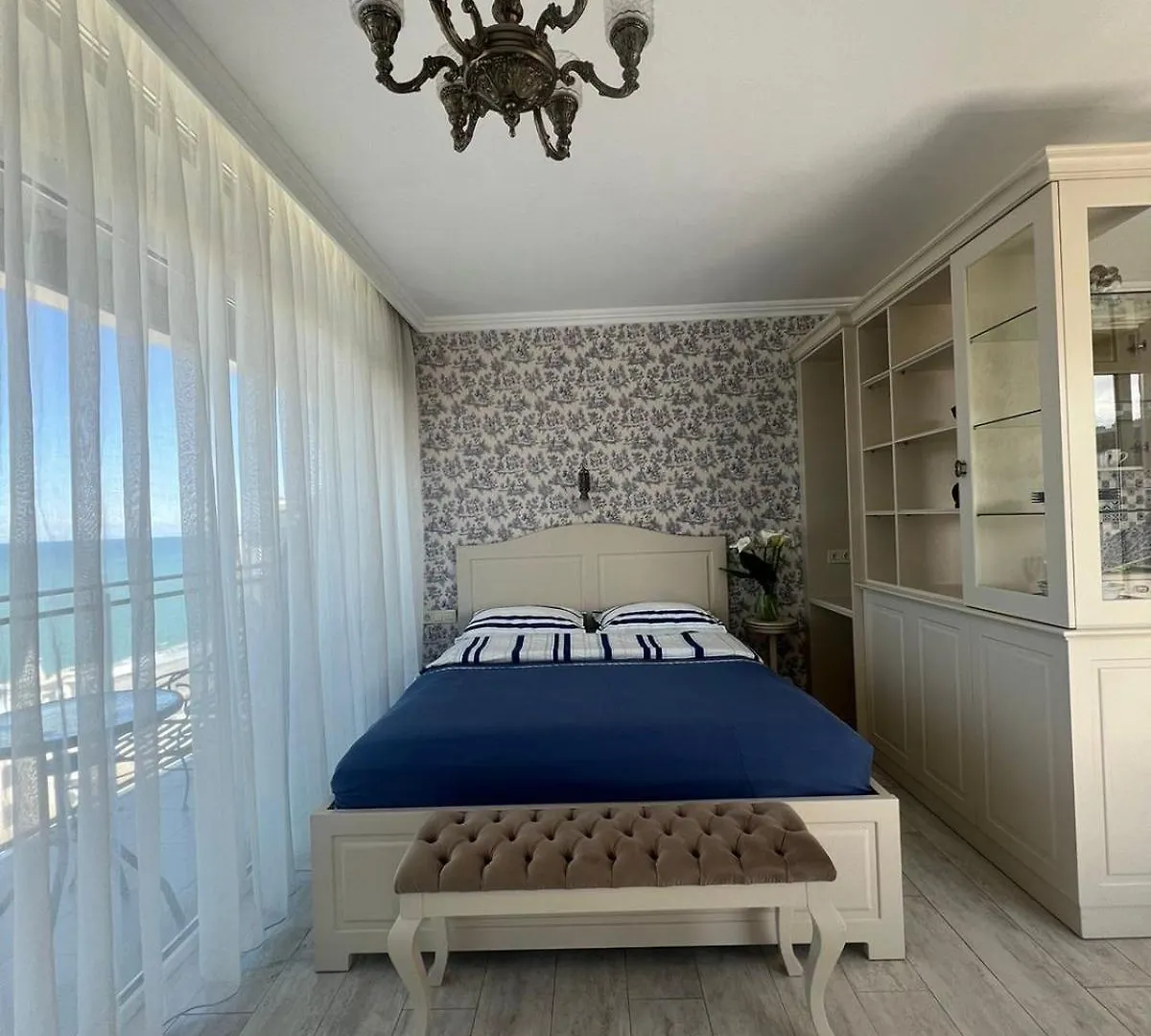 Apartment Batumi Weekend