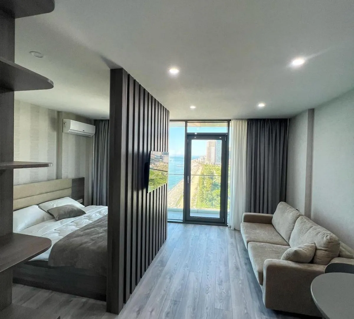 Apartment Batumi Weekend