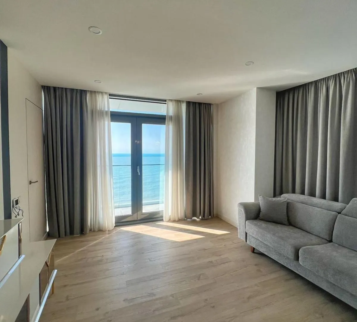 Apartment Batumi Weekend